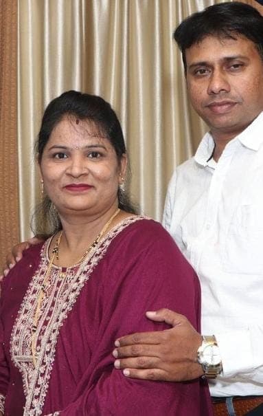 Testimonial from Sneha K., 2nd Trimester Mom