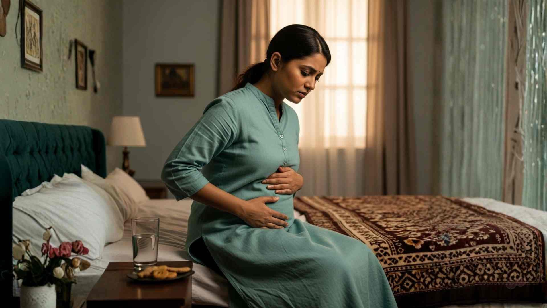 Nausea and Vomiting in Pregnancy ICD-10 Code - nausea in pregnancy, pregnancy health tips