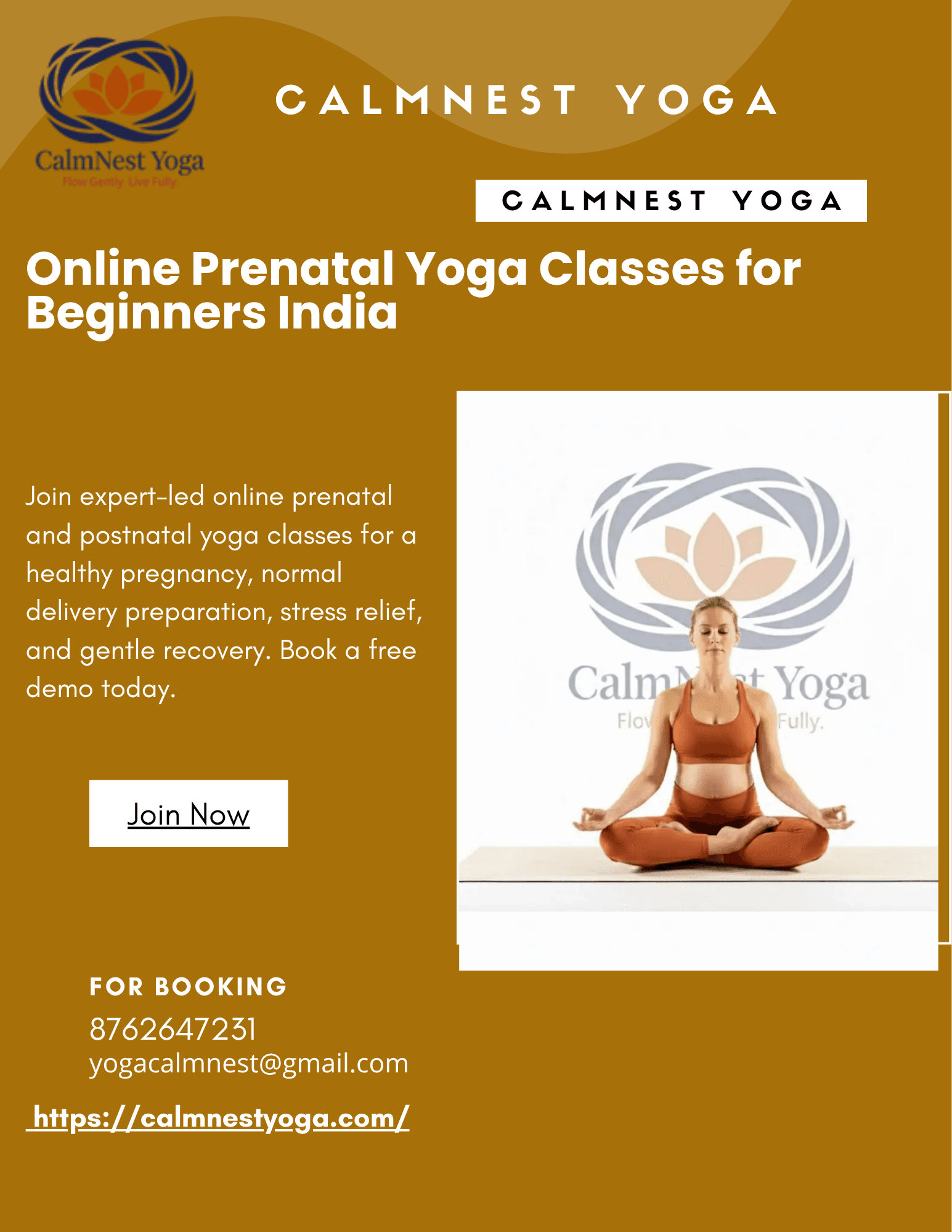 Sleep Problems During Pregnancy: Causes & Natural Relief - prenatal yoga classes, pregnancy sleep problems