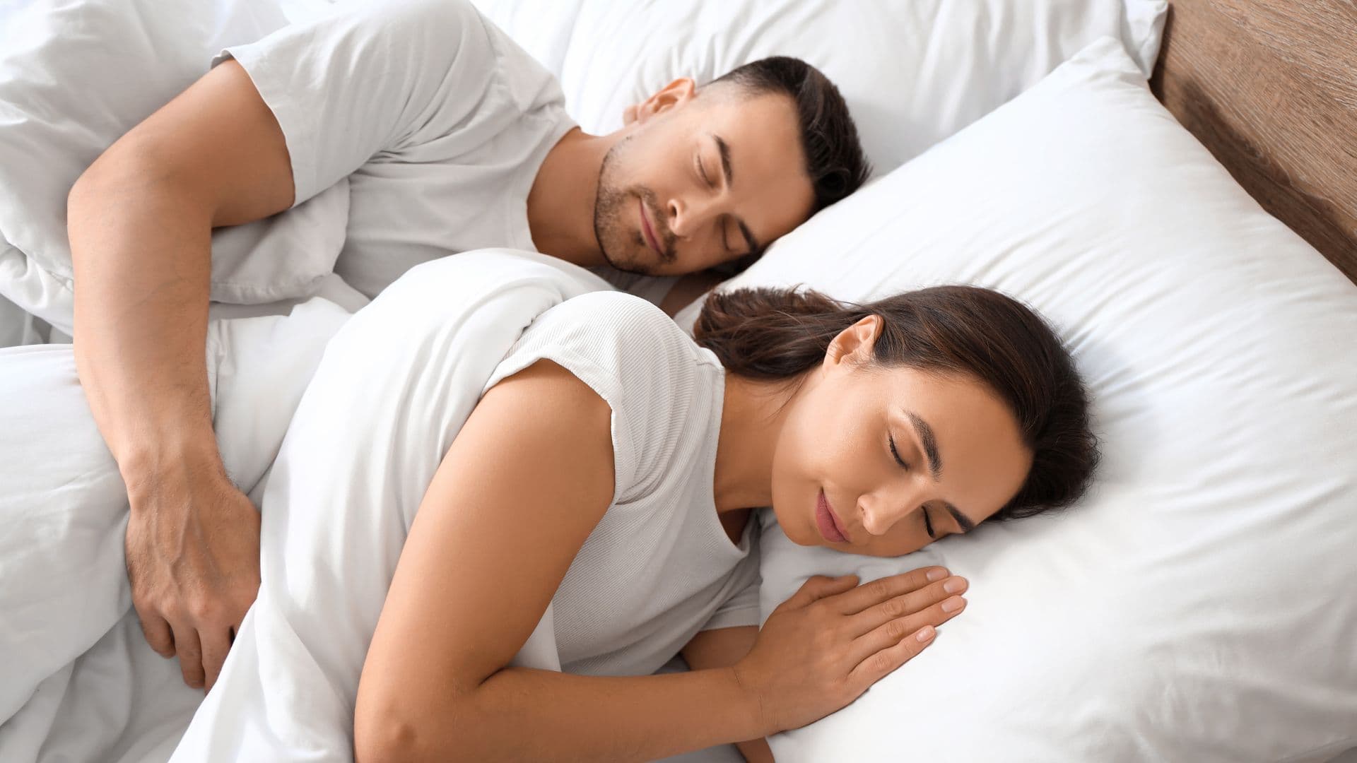 Is It Safe to Have Sex in the Third Trimester? A Best Guide - is it safe to have sex in the third trimester?