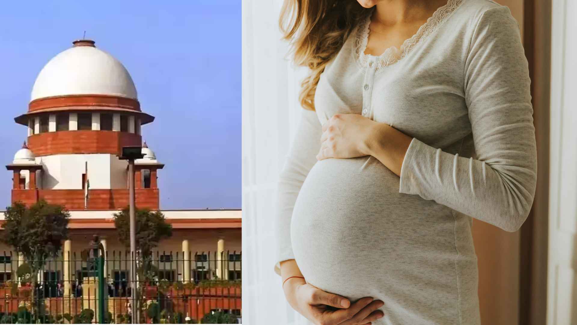 Maternity Leave Law in India: Every Working Woman Should Know - maternity leave law in india