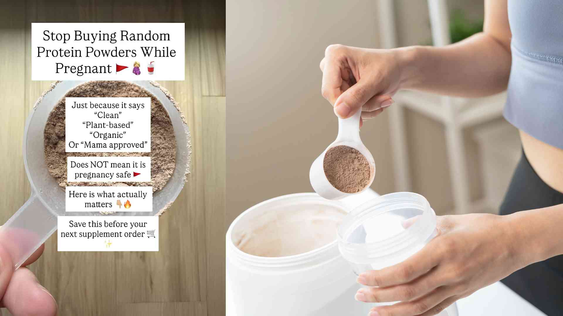 Best & Safest Protein Powder for Pregnant Women: A Complete 2026 Guide - best protein powder for pregnant women, pregnancy nutrition