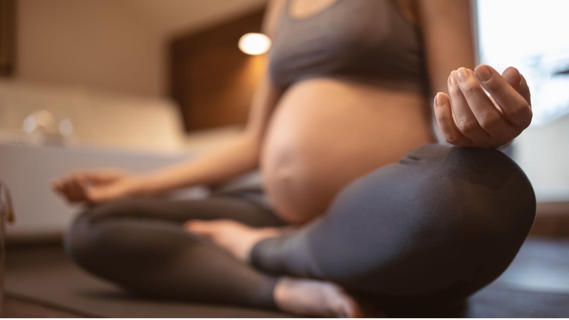 Safe Prenatal Yoga Poses for First Trimester Beginners - safe prenatal yoga poses for first trimester, prenatal yoga first trimester