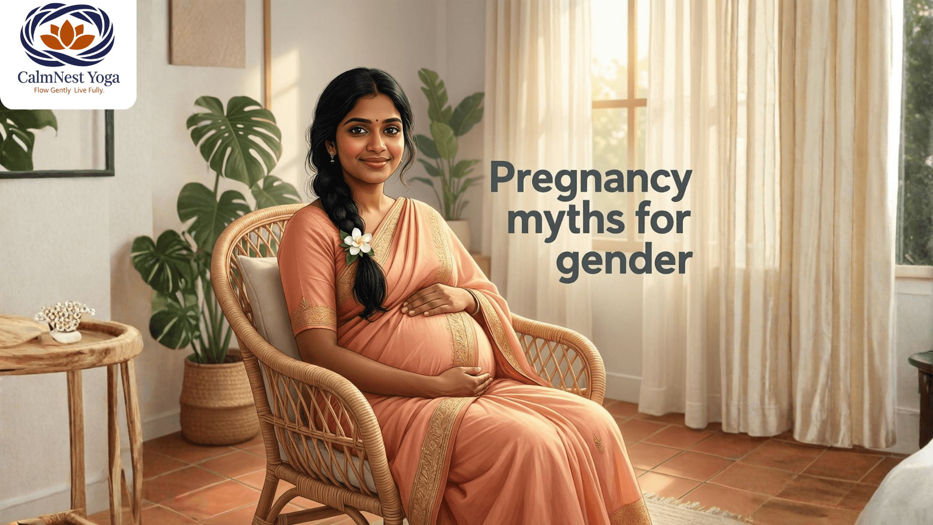 Pregnancy Gender Myths - pregnancy gender myths